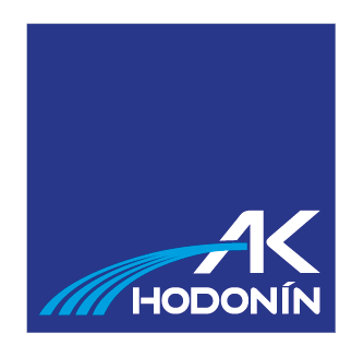 AK Hodonin-logo 2